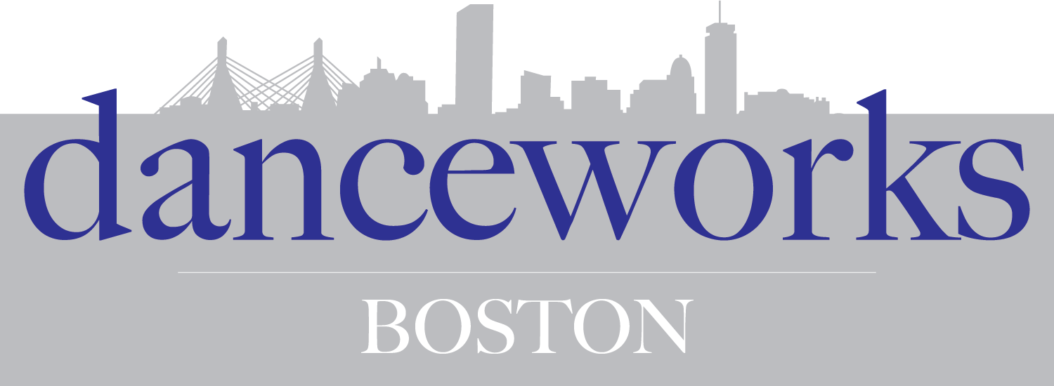 DanceWorks Boston